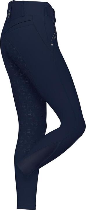 Produktbild Fair Play Jasmine Fleur (36)