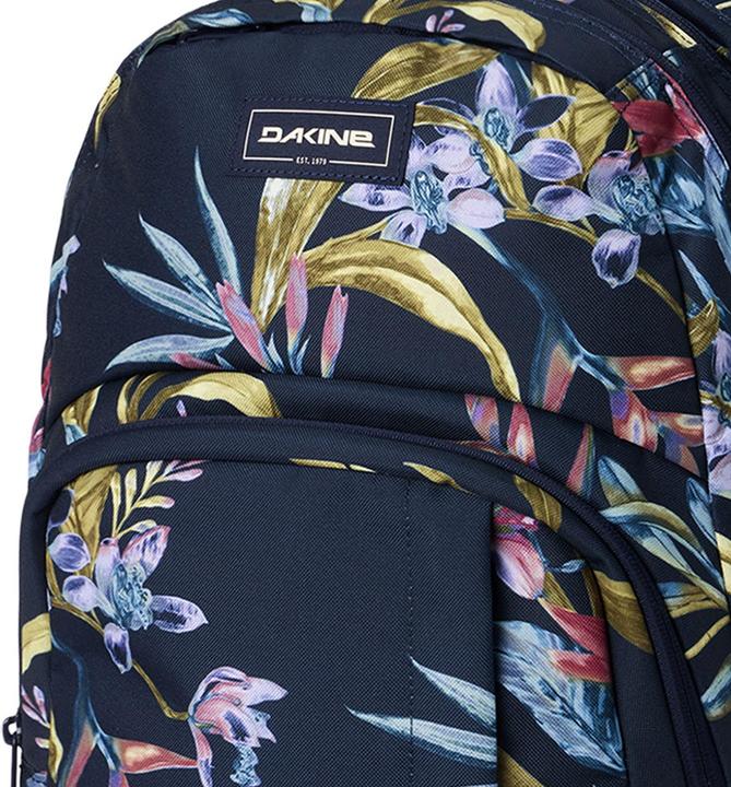 Produktbild Dakine Campus (33 l)