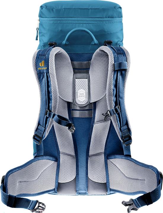 Produktbild Deuter Fox 30 (30 l)