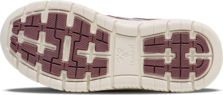 Image du produit hummel Crosslite Winter Mid Tex Jr (38)