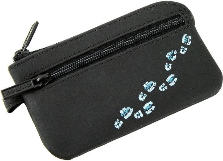 Actual product image Oxmox New Cryptan key case 11.5 cm