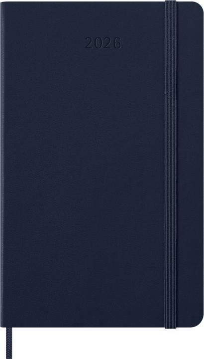 Bleu saphir