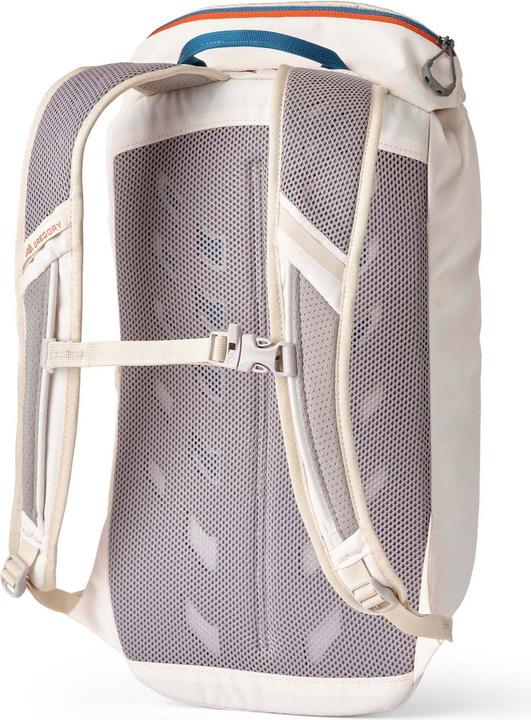 Actual product image Gregory Nano 16 (16 l)