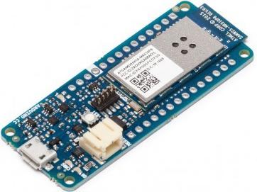 Image du produit Arduino MKR1000