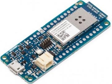 Immagine prodotto Arduino MKR1000