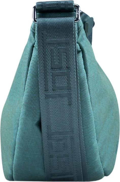 Actual product image Jost Sling Bag Bergen