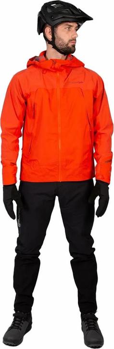 Produktbild Endura MT500 Freezing Point (S)