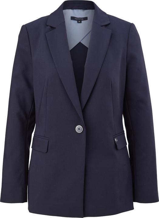 Produktbild Comma Blazer (34)