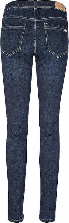 Produktbild Marc O'Polo Jeans Slim Fit (W34/L34)
