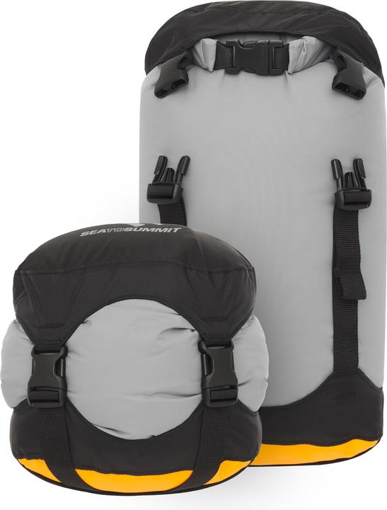 Productafbeelding Sea To Summit Evac Kompressions-Trockensack (20 l)