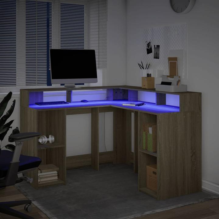 Produktbild VidaXL Bad Bramstedt