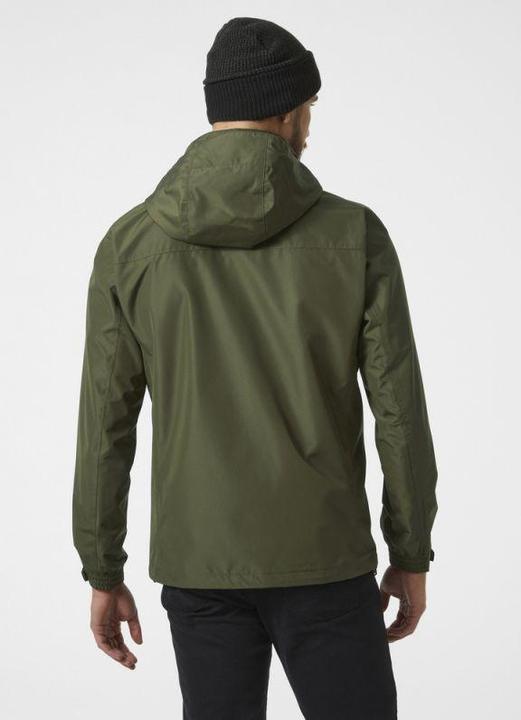 Produktbild Helly Hansen Dubliner Jacket (XL)