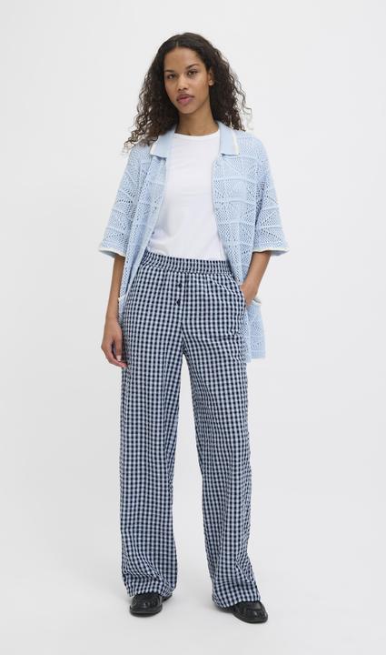 Actual product image JJXX JXPETRA Hose Hose (XS)