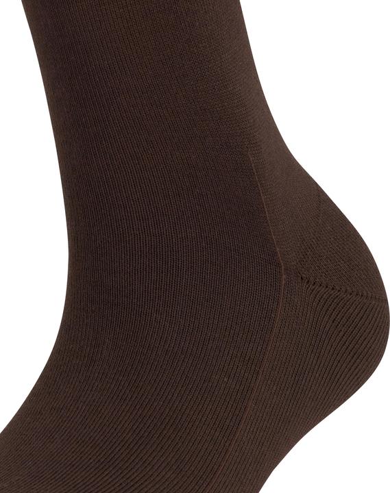 Immagine prodotto Falke Family KH (39 - 42)
