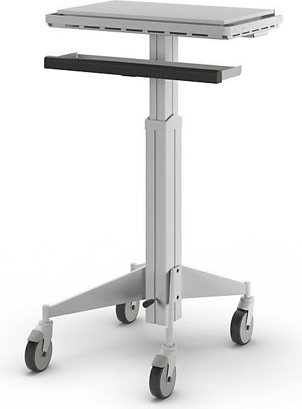 Produktbild Treston Mobile Arbeitsstation