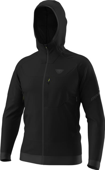 Nero, Nero, Uscita nero