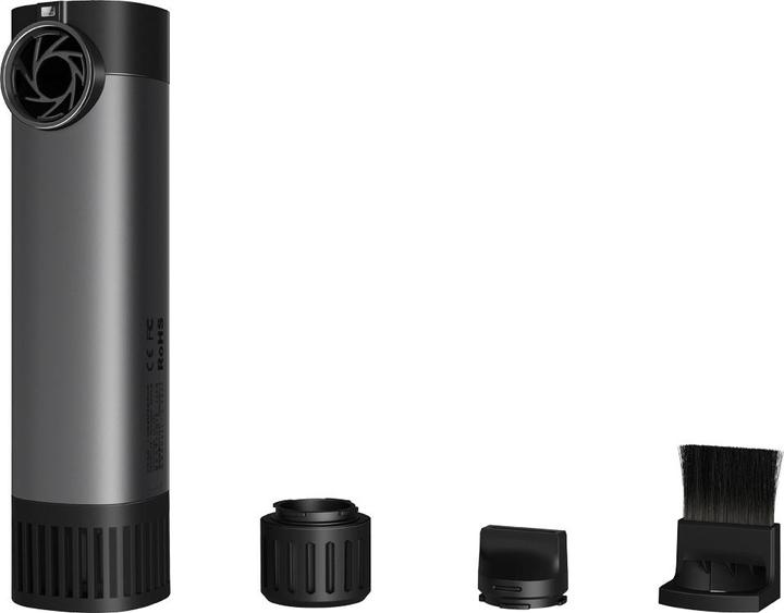 Actual product image VSGO Electric Air Blower Kit