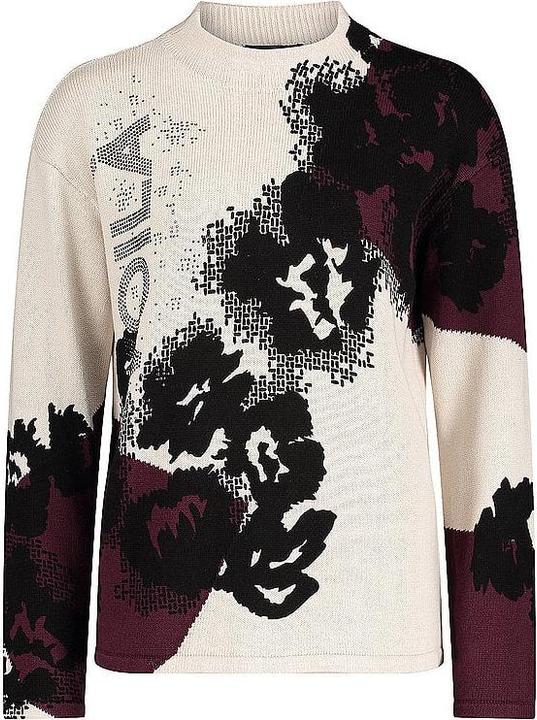 Produktbild Betty Barclay 53931718 (42)