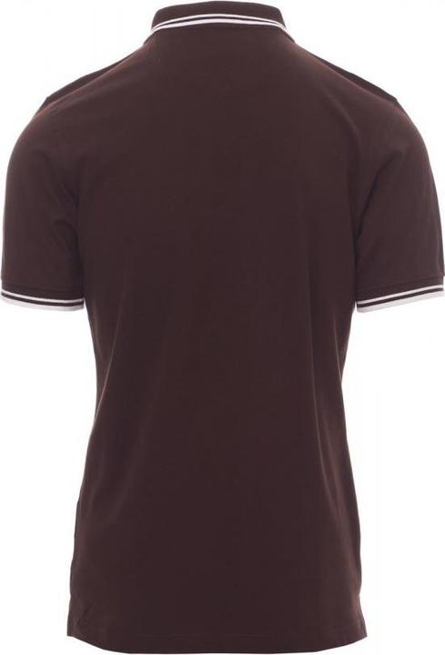 Actual product image Payper Polo Skipper (XXL)