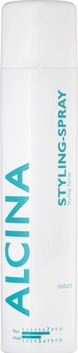 Immagine prodotto Alcina Spray per lo styling (500 ml)