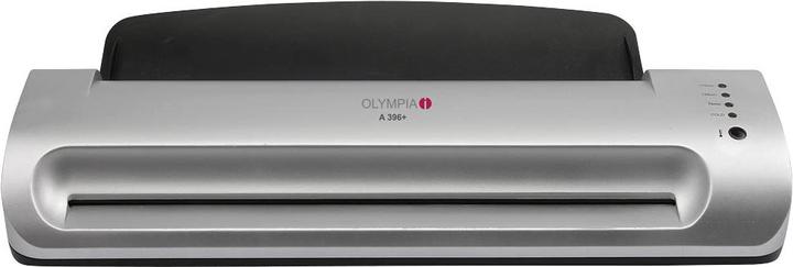 Produktbild Olympia A 396 Plus (175 µm, A3)