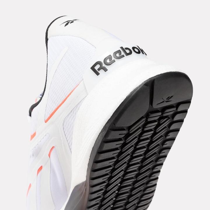 Produktbild Reebok Speed 22 TR (40)
