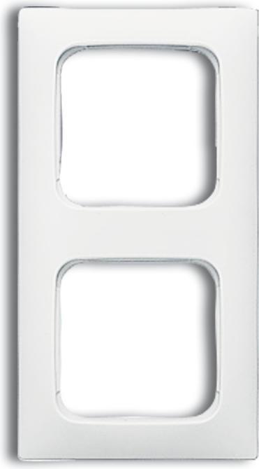 blanc alpin numéro RAL (similaire) 9010