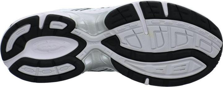 Produktbild ASICS SportStyle Gel 1130 Unisex (40)