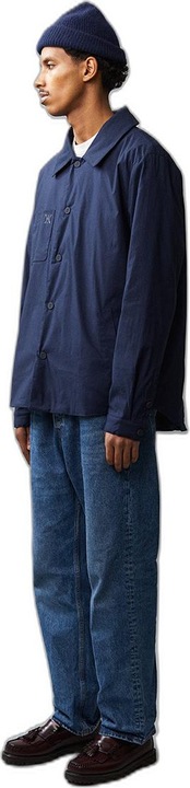 Image du produit Welter Shelter urchemie welter helter joey t padded (S)