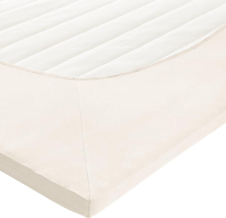 Actual product image micasa Leandro Ii Leandro Ii (90 x 200 cm)