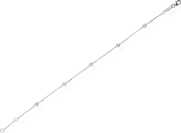 Produktbild Carat Style (0.36 cm, Gold 18ct)
