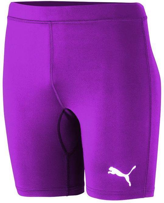 Produktbild Puma Liga Baselayerhose (M)