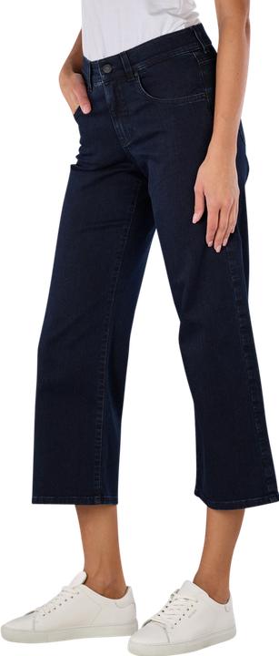 Produktbild Angels 10020637 (W44/L26)