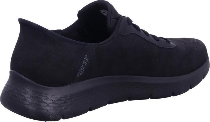 Image du produit Skechers Go Walk Flex - Smooth Motion (47)