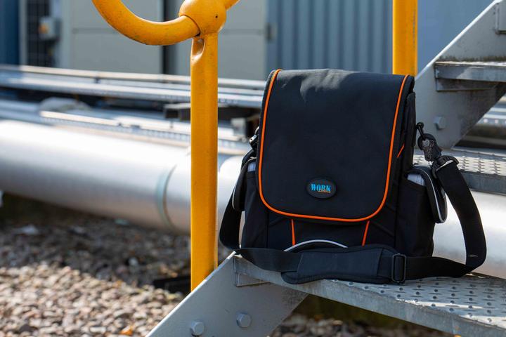 Produktbild GT Line Handyline PSS kompakt Tasche