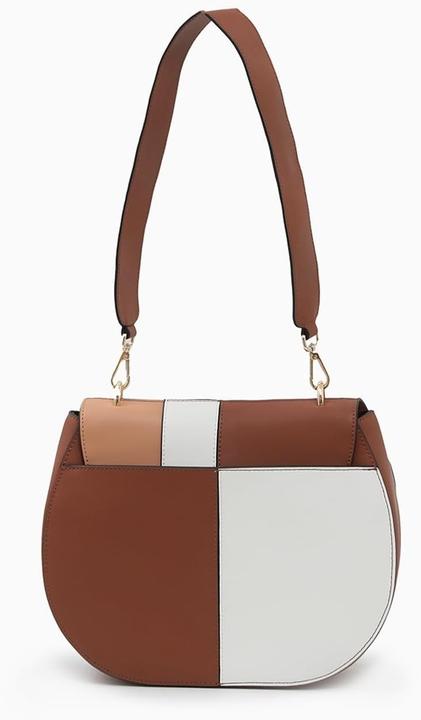 Actual product image Cromia Victoria Backpack (15 l)