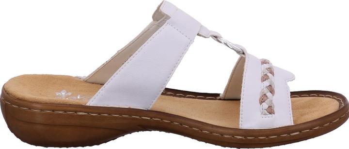 Produktbild Rieker 60888 (40)