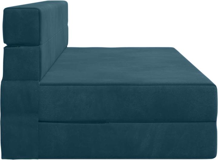 Image du produit vidaXL Klappsoufa