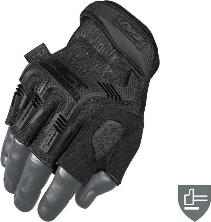 Produktbild Mechanix Wear M-Pact (M)