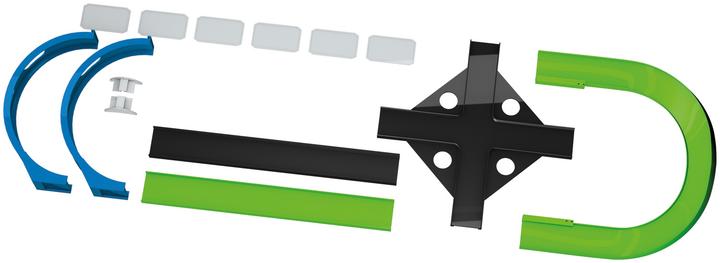 Produktbild Darda Extension Set