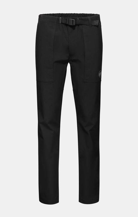 Immagine prodotto Mammut Mountain Tough Pants Men (56)
