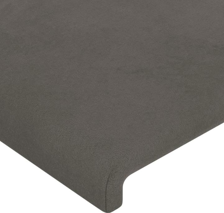 Immagine prodotto VidaXL Wain (203 x 16 x 88 cm)