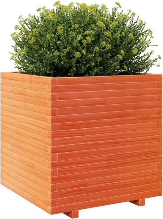 Actual product image vidaXL Kenny