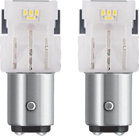 Immagine prodotto Osram LEDriving (P21/5W)