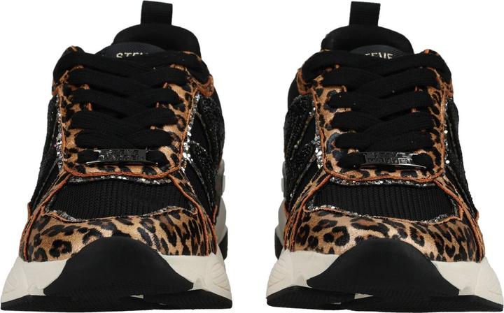 Actual product image Steve Madden Sneaker (36)