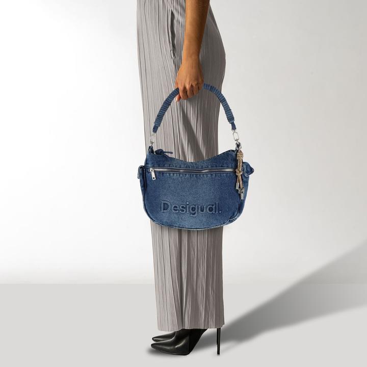 Produktbild Desigual Half Logo Astana