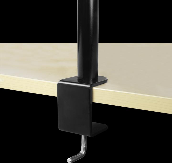 Actual product image Arctic Z1 Basic (Table, 38")