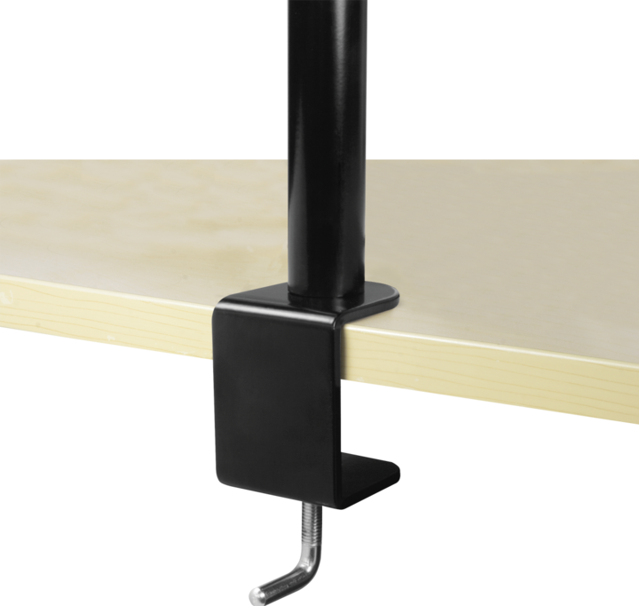 Produktbild Arctic Z1 Basic (Tisch, 38")