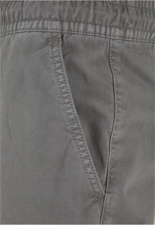 Actual product image Urban Classics Cotton Cargo Pants (L)