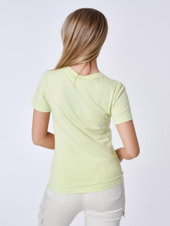 Produktbild Project X Paris t-hirt project x pari eential (S)